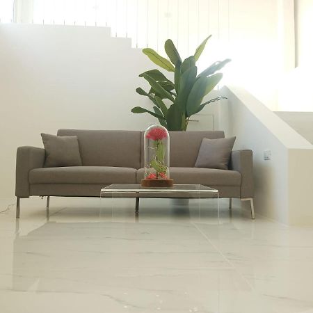 Elegant Basement Suite Orosei Zewnętrze zdjęcie